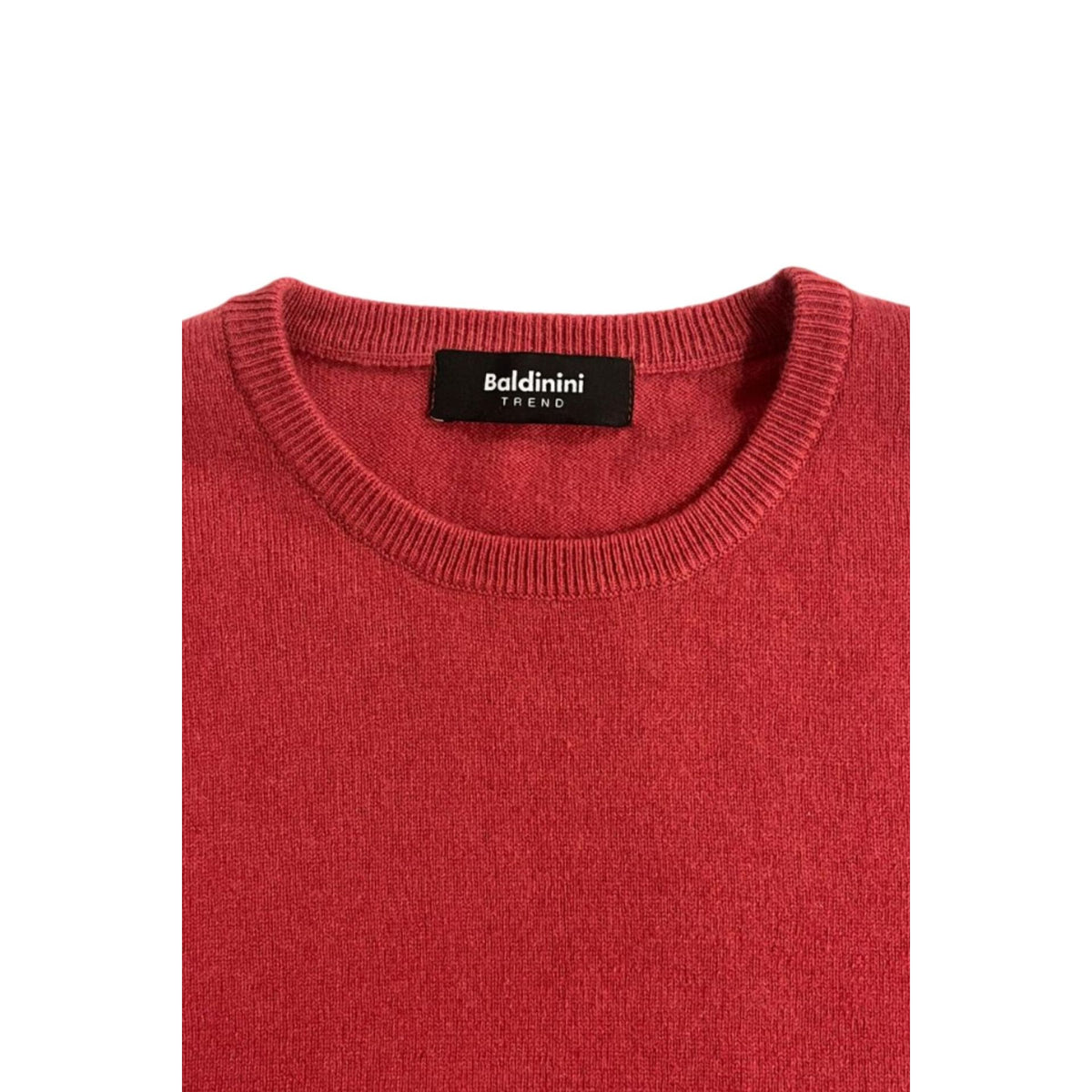 Baldinini Trend Sweatshirts