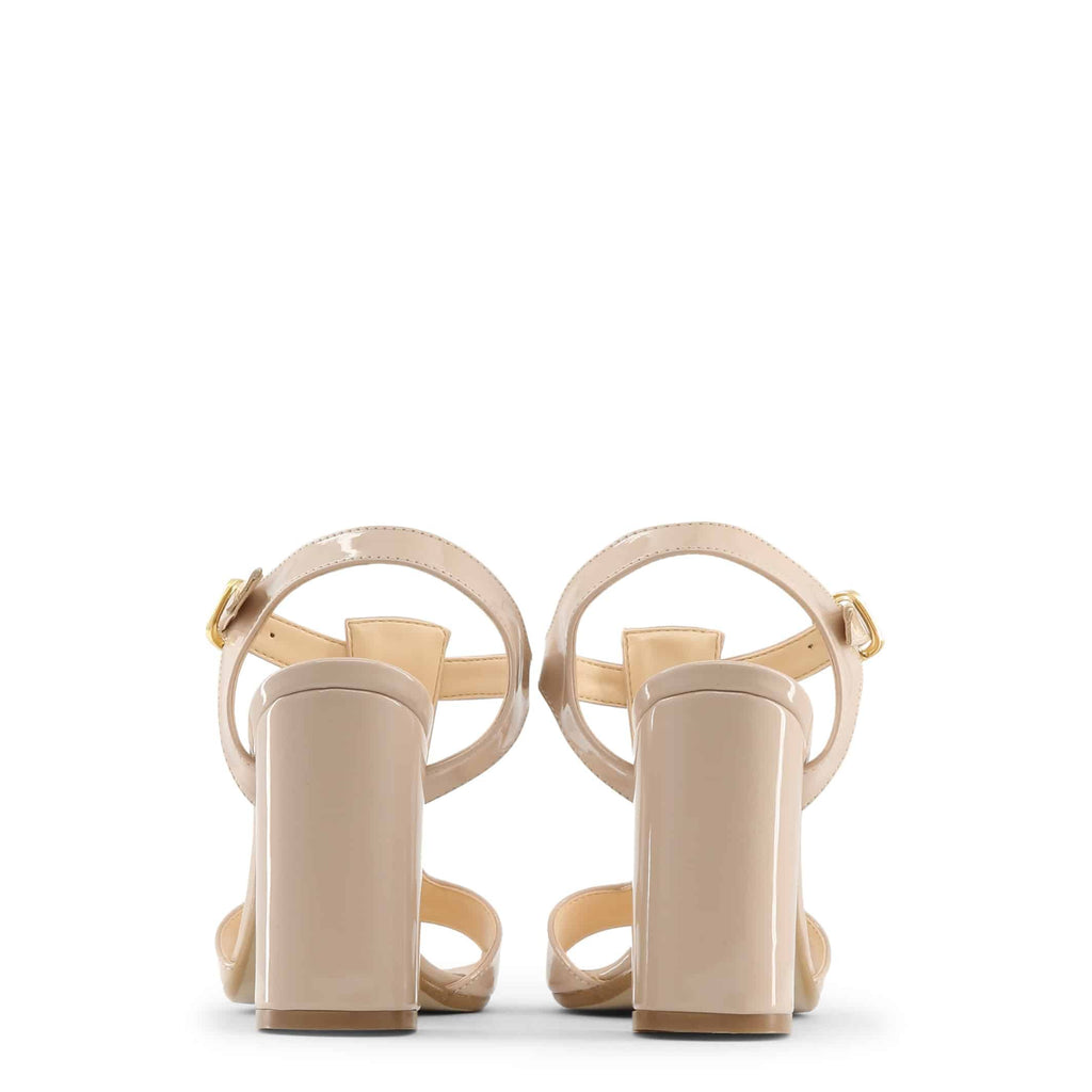 Made in Italia Sandali ARIANNA – Braun 5