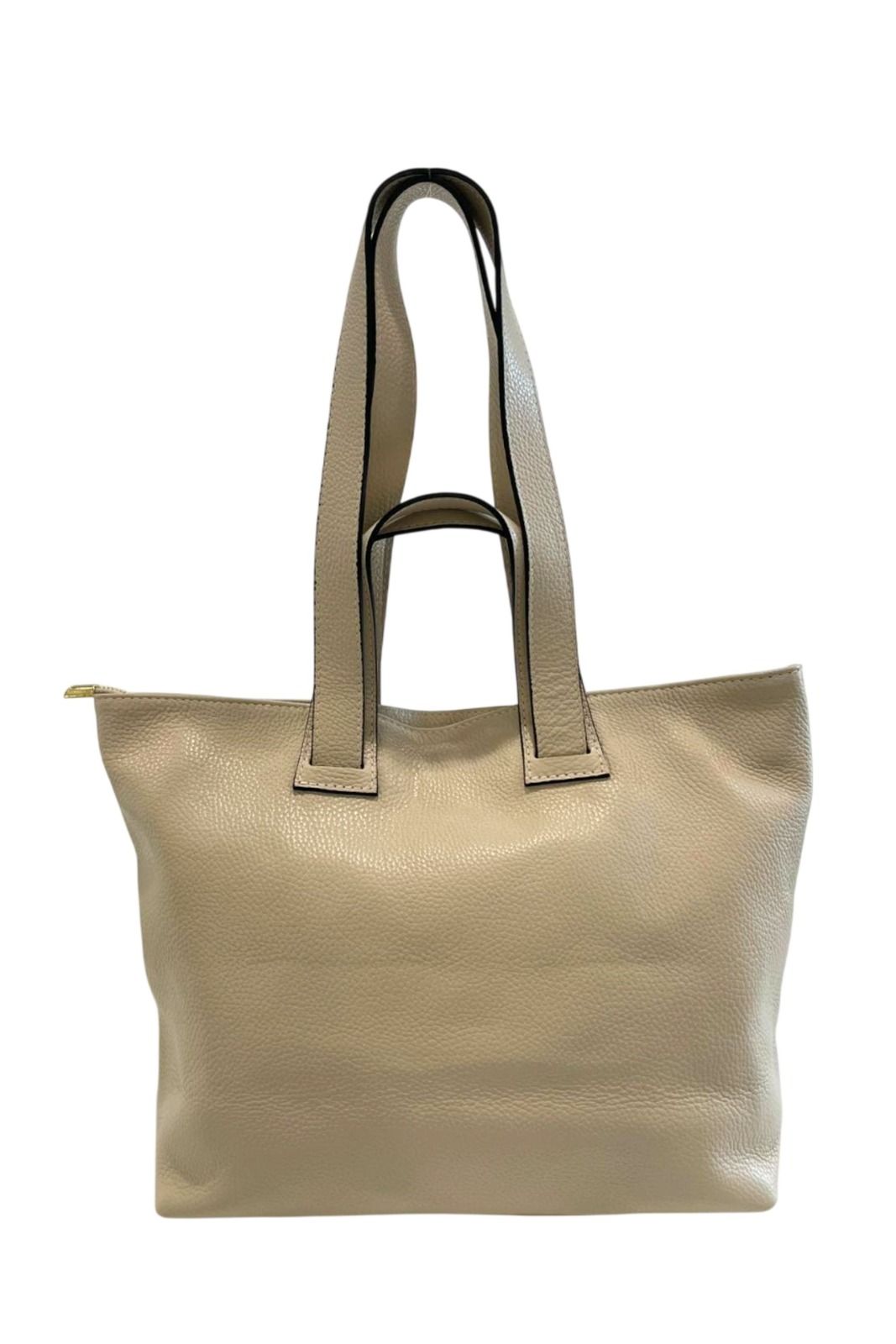 Baldinini Trend A spalla LV 3108_LUCCA – Braun 3