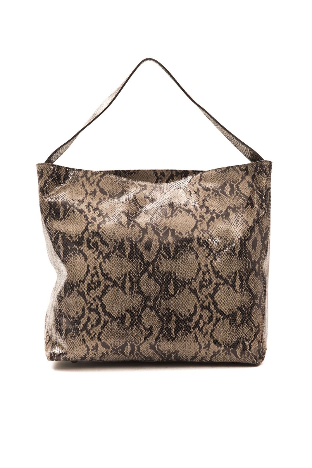 Pompei Donatella A spalla A991 MARIA – Braun 3