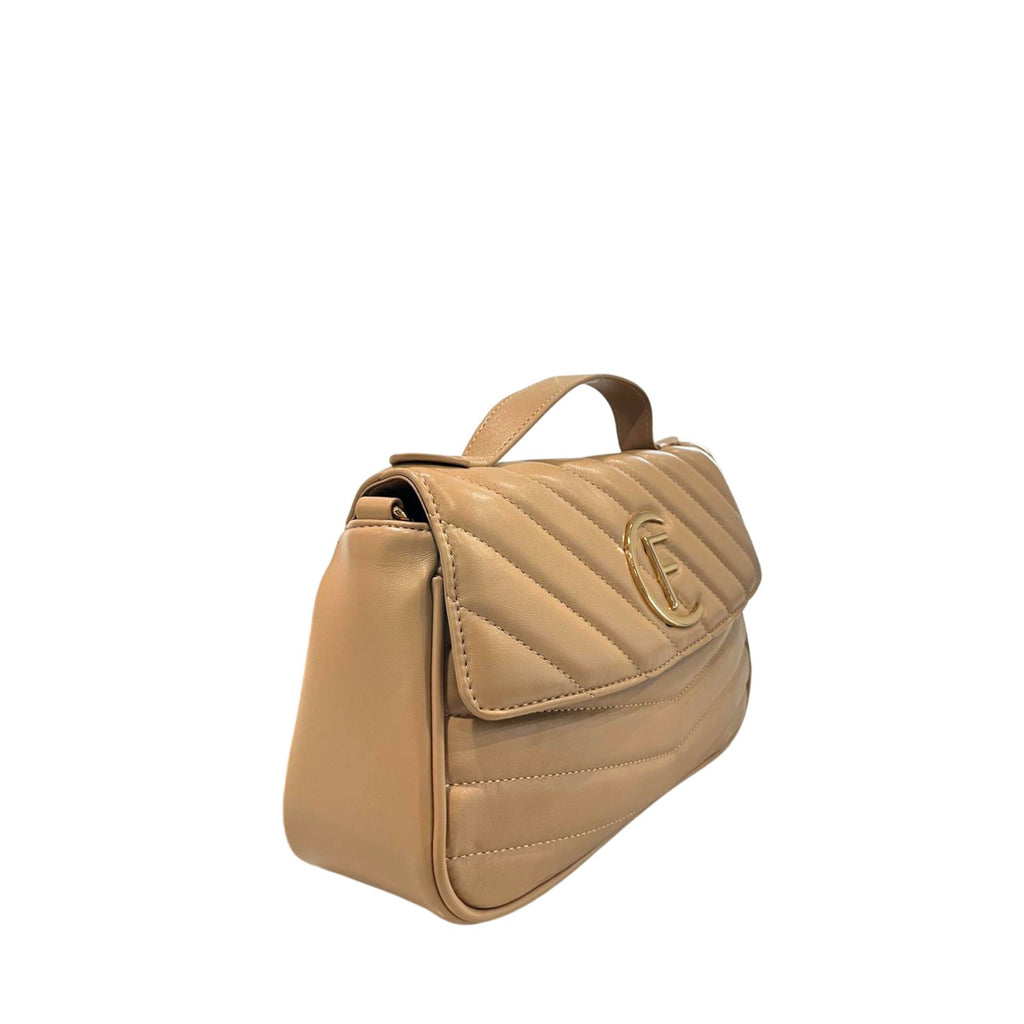 Cristinaeffe Handtaschen