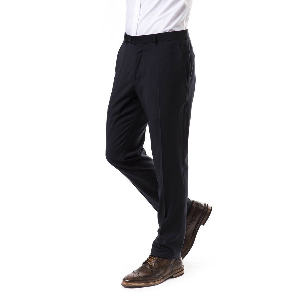 Uominitaliani Hosen