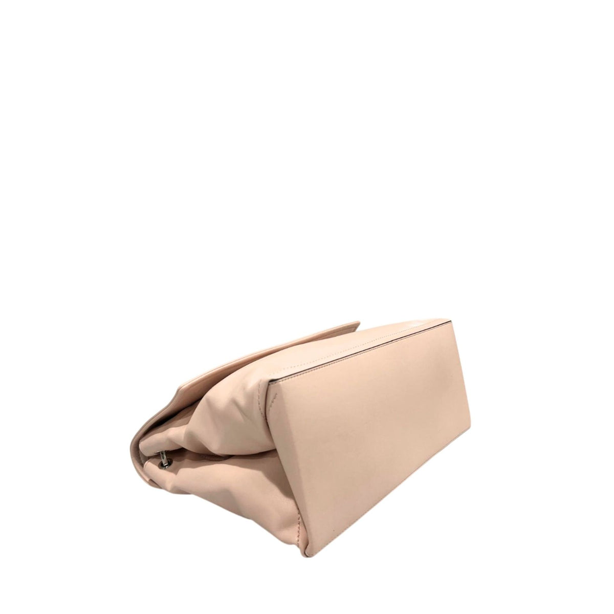 Twinset Handtaschen