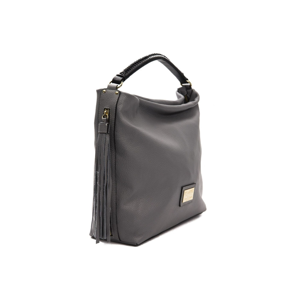 Pompei Donatella Schultertaschen