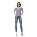 Frankie Morello Jeans
