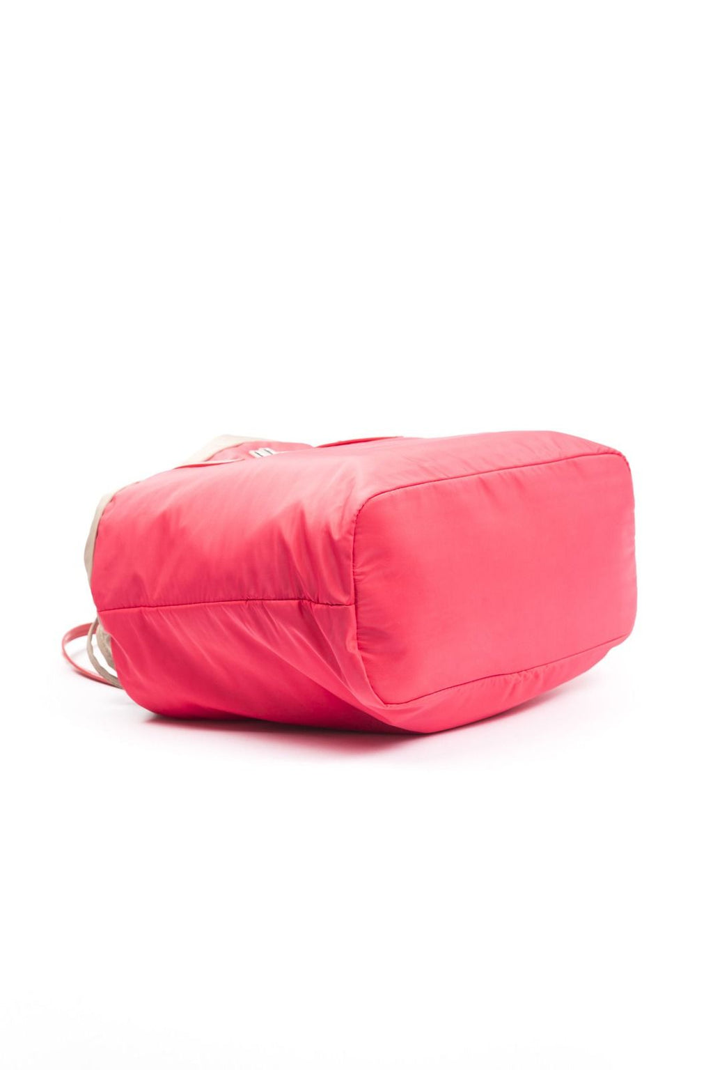 Byblos A mano 651401 – Rot 4