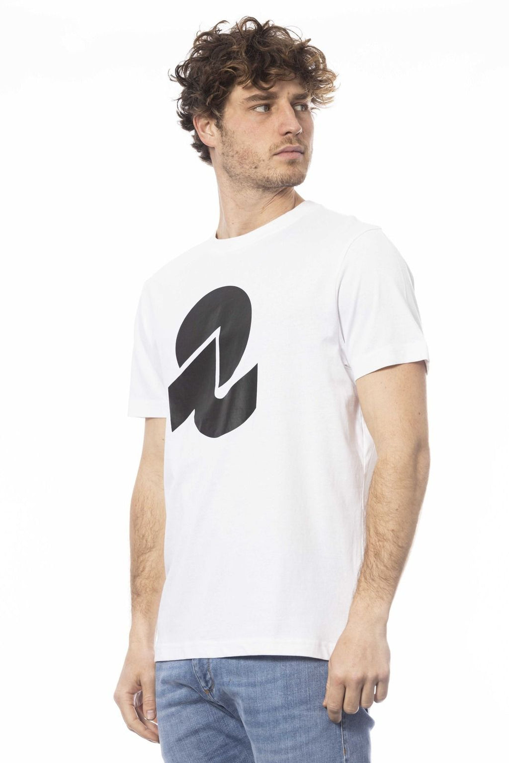 Invicta T-Shirt 4451301U – Weiß 2