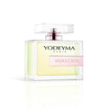 Yodeyma Profumo Eau de Parfum Seduccion 100 ml 1