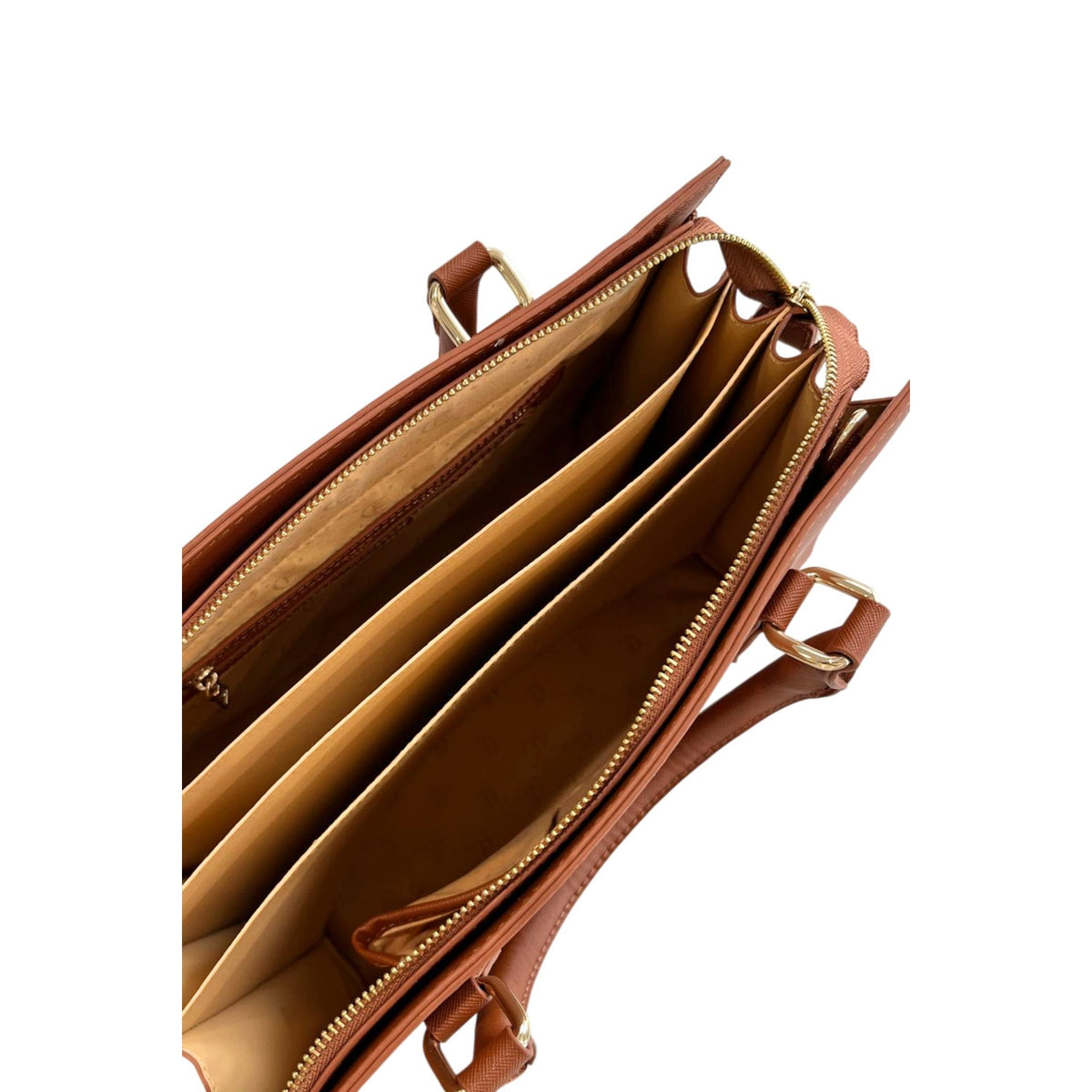 Cristinaeffe Handtaschen