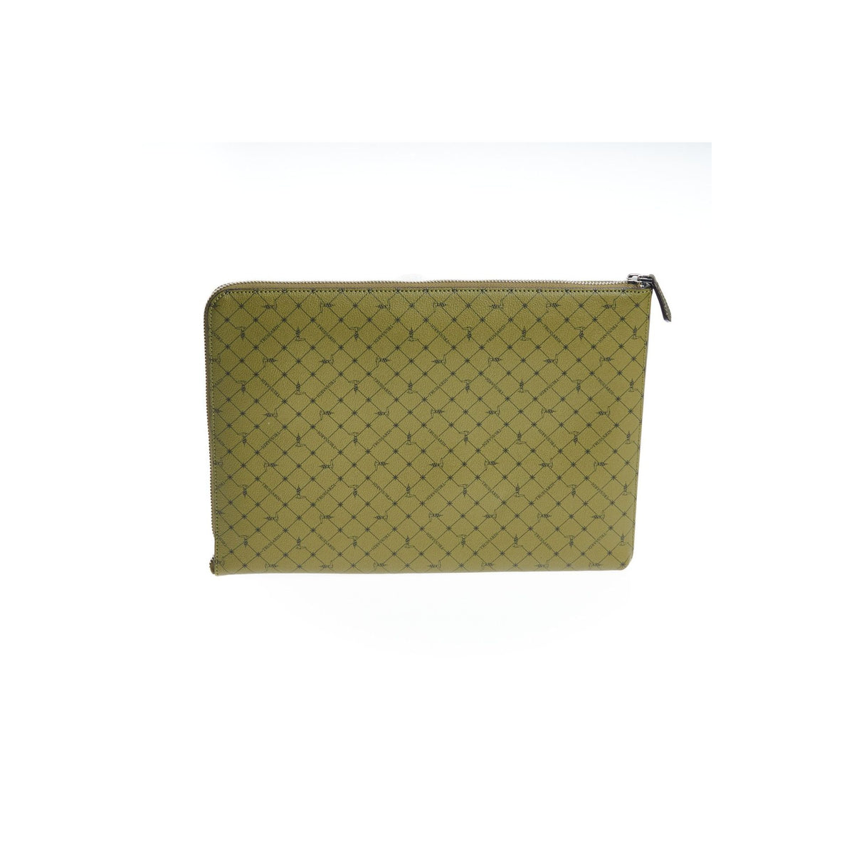 Trussardi Clutches