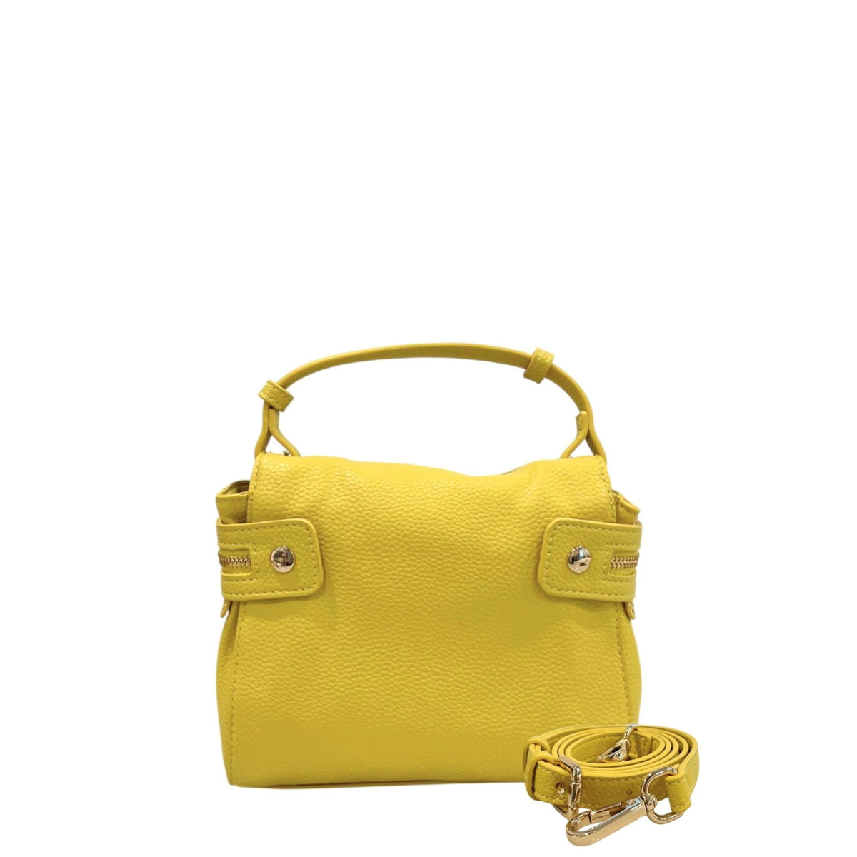 Twinset Handtaschen