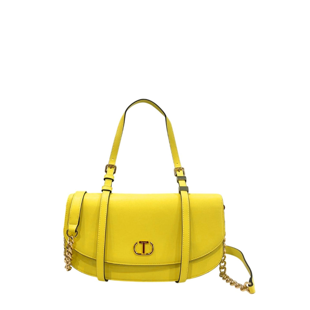 Twinset Schultertaschen