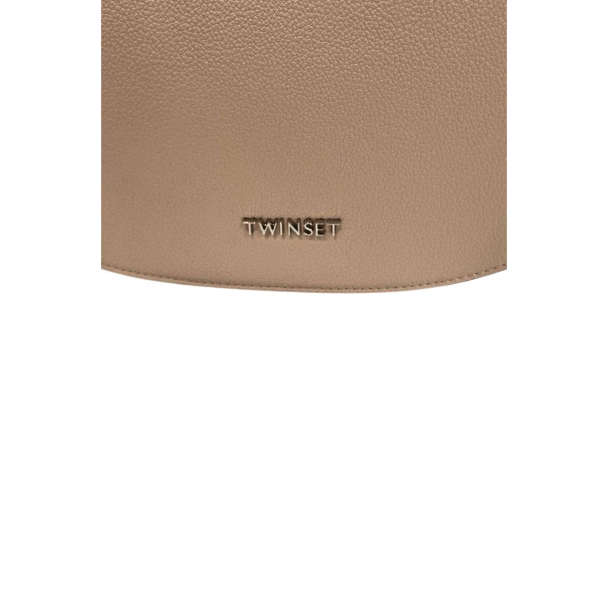 Twinset Schultertaschen