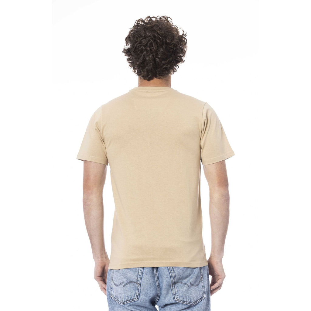 Cavalli Class T-Shirts