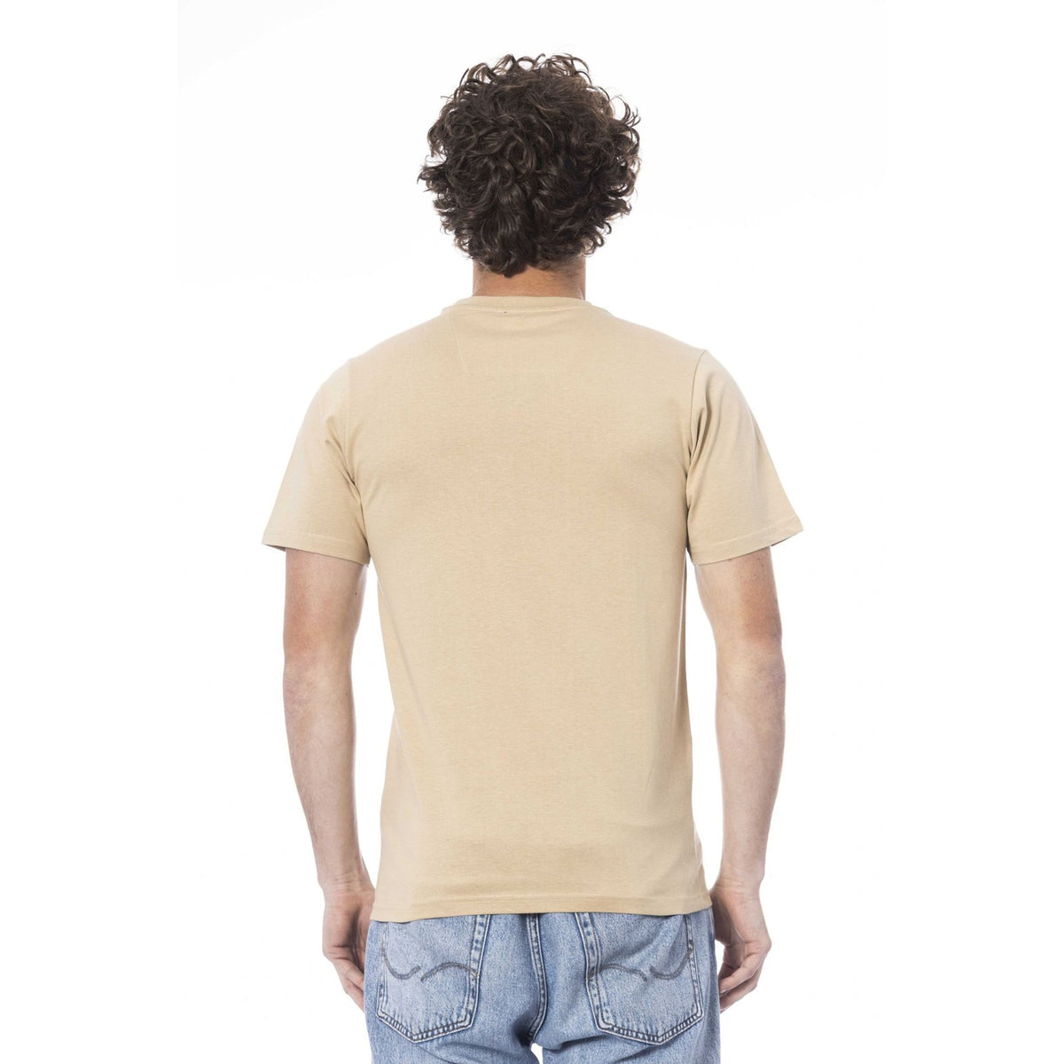 Cavalli Class T-Shirts