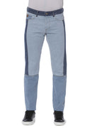 Trussardi Jeans Jeans 52J00000 1T002327 B 007 – Blau 1