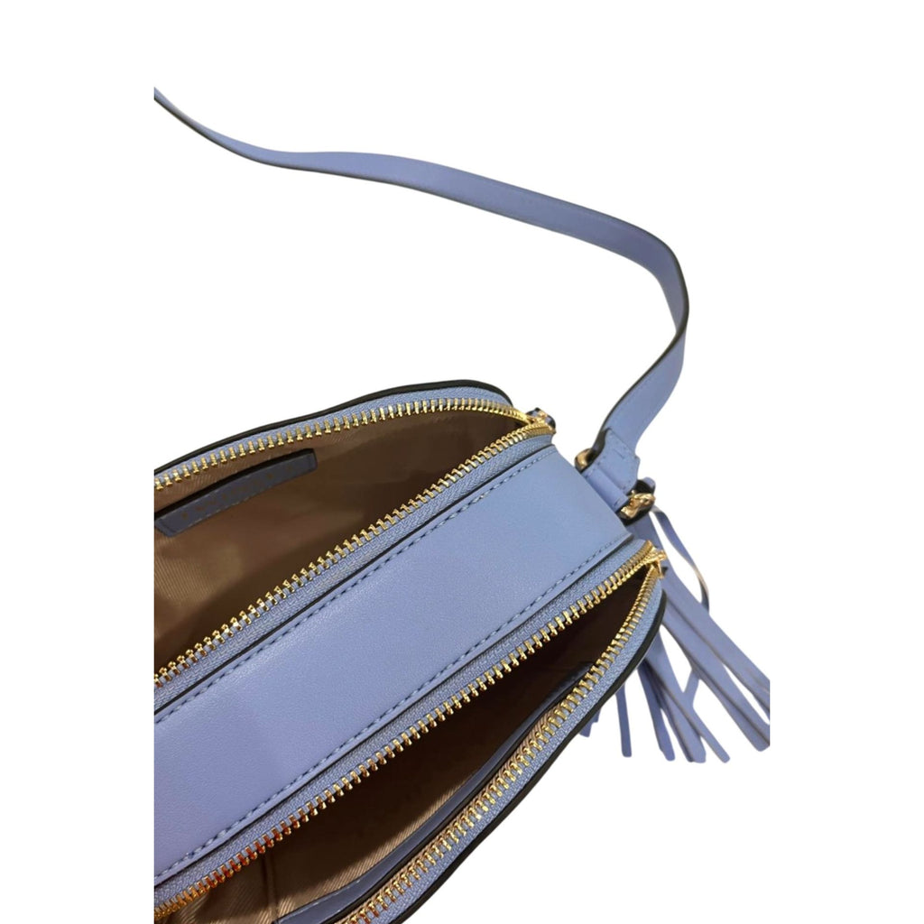 Twinset Reisetaschen
