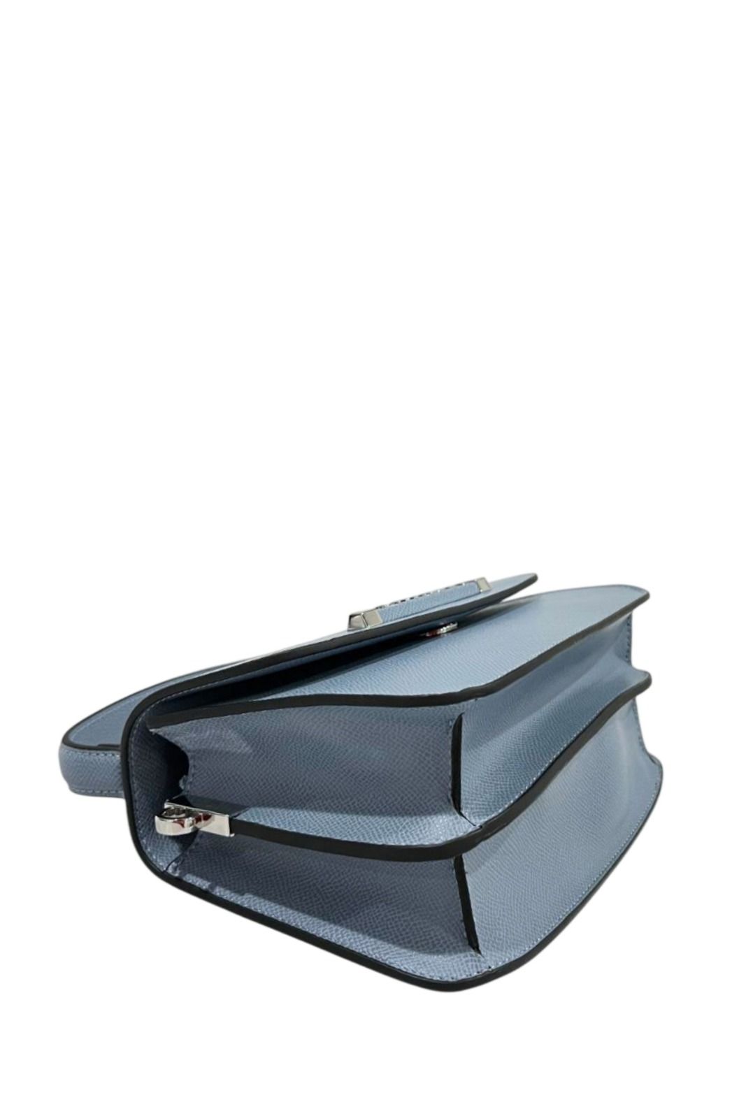 Twinset A mano 241TB704611 – Blau 4