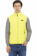 Ciesse Outdoor Giacca 225OKMV02039 – Gelb 1