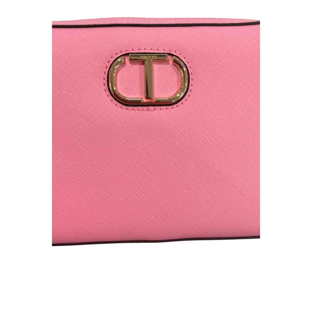 Twinset Reisetaschen