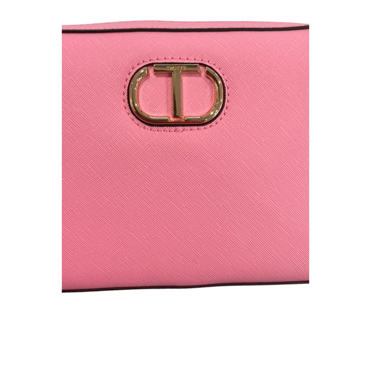 Twinset Reisetaschen