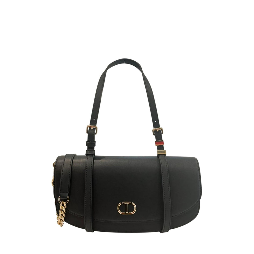 Twinset Schultertaschen