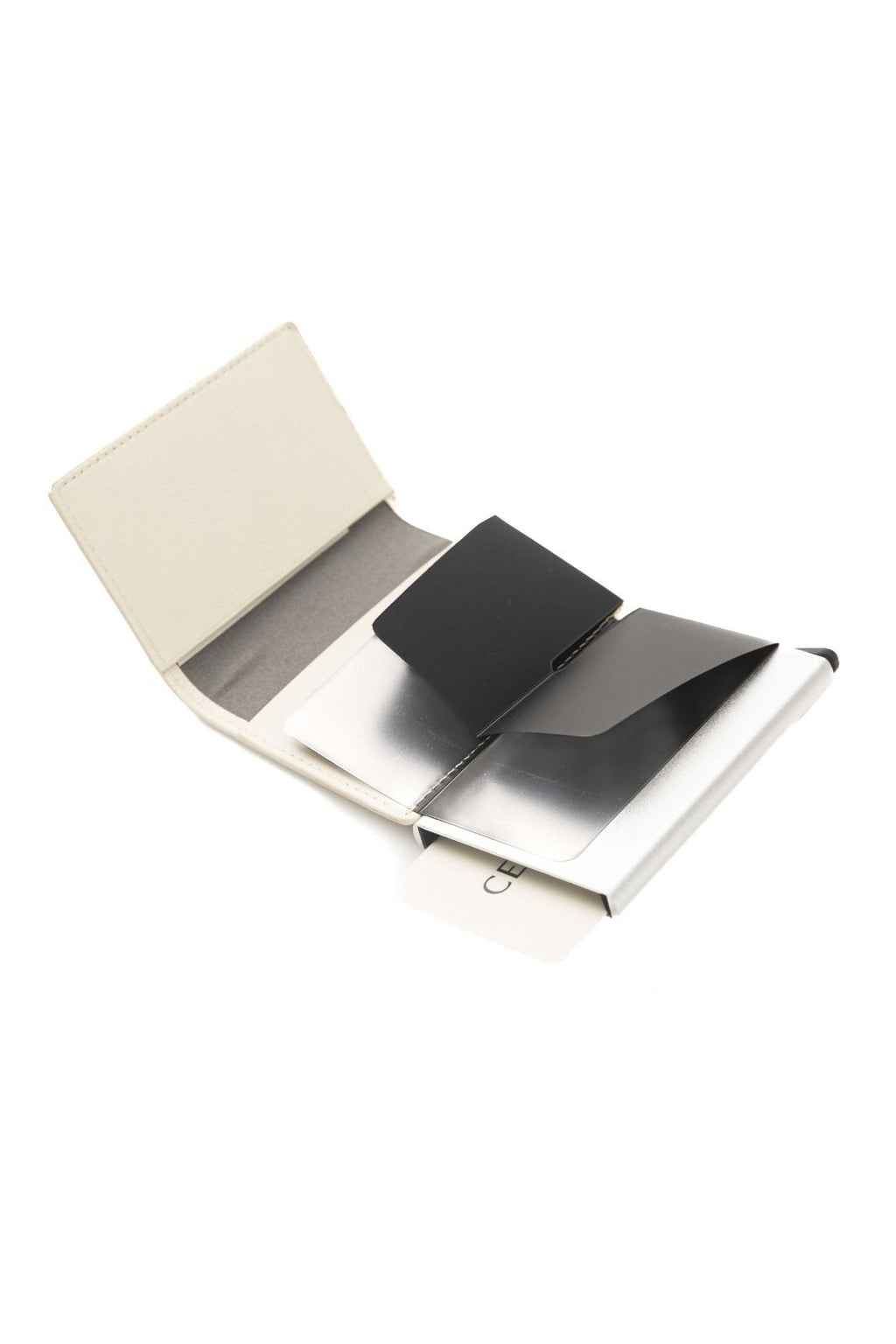 Cerruti 1881 Portafoglio CEPU04340M – Braun 3