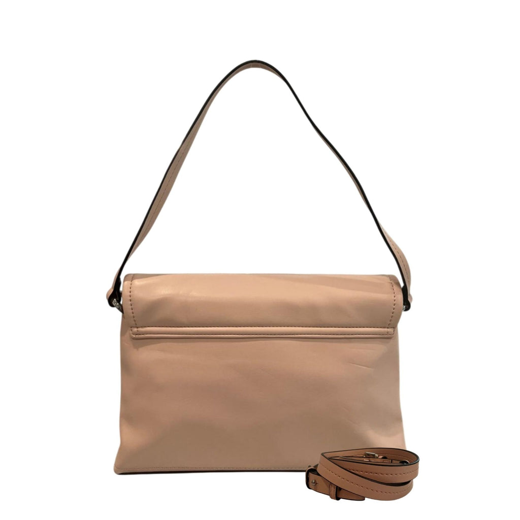 Twinset Schultertaschen