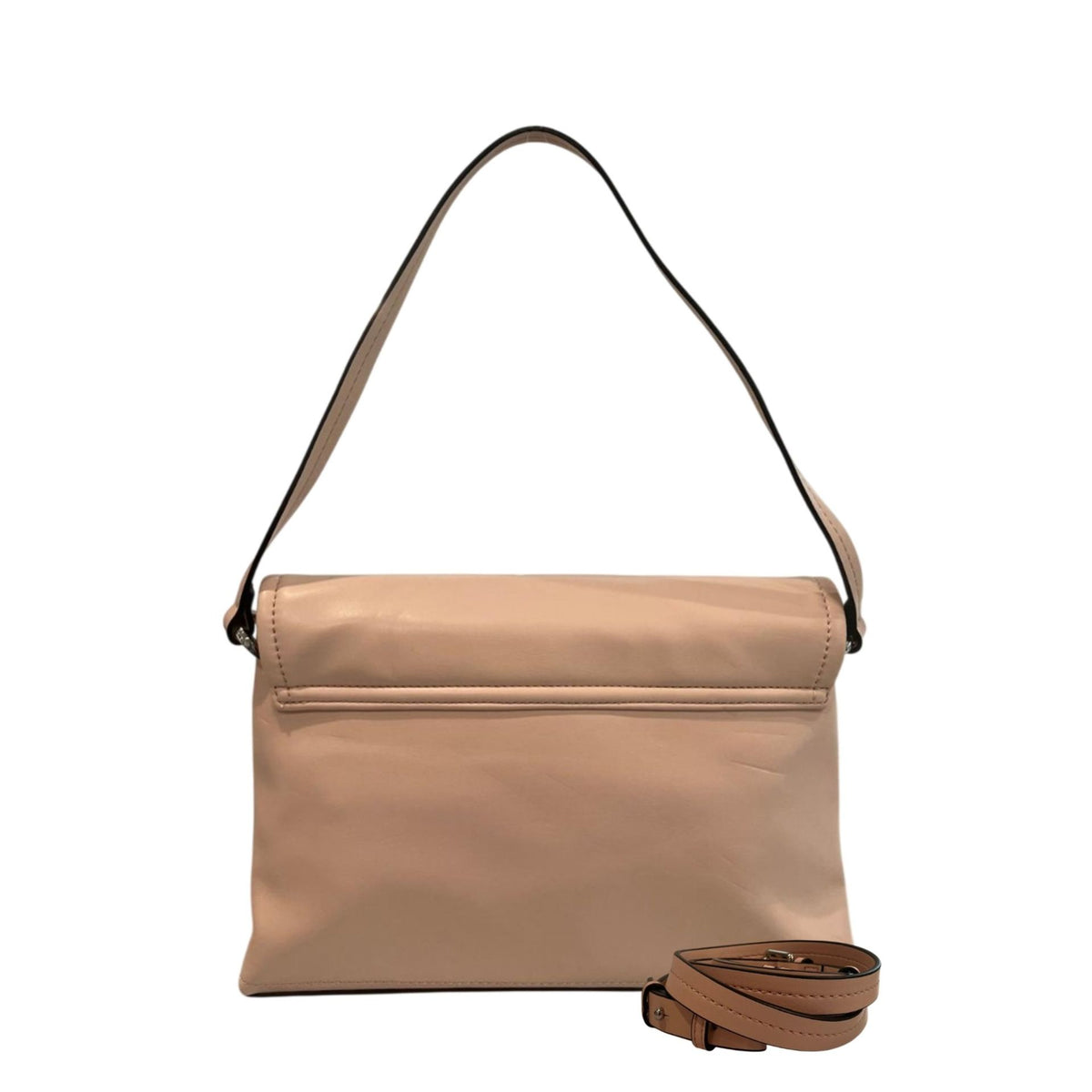 Twinset Schultertaschen