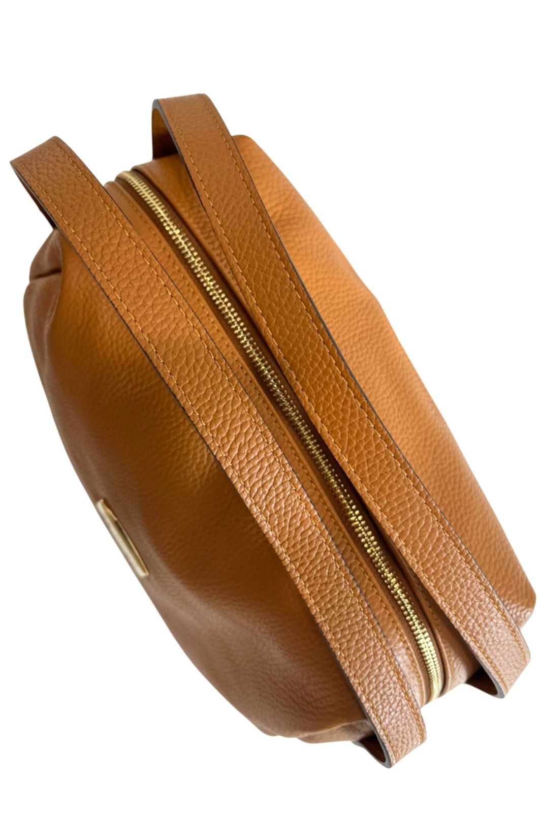 Baldinini Trend A spalla RC 1754_LUCCA – Braun 6