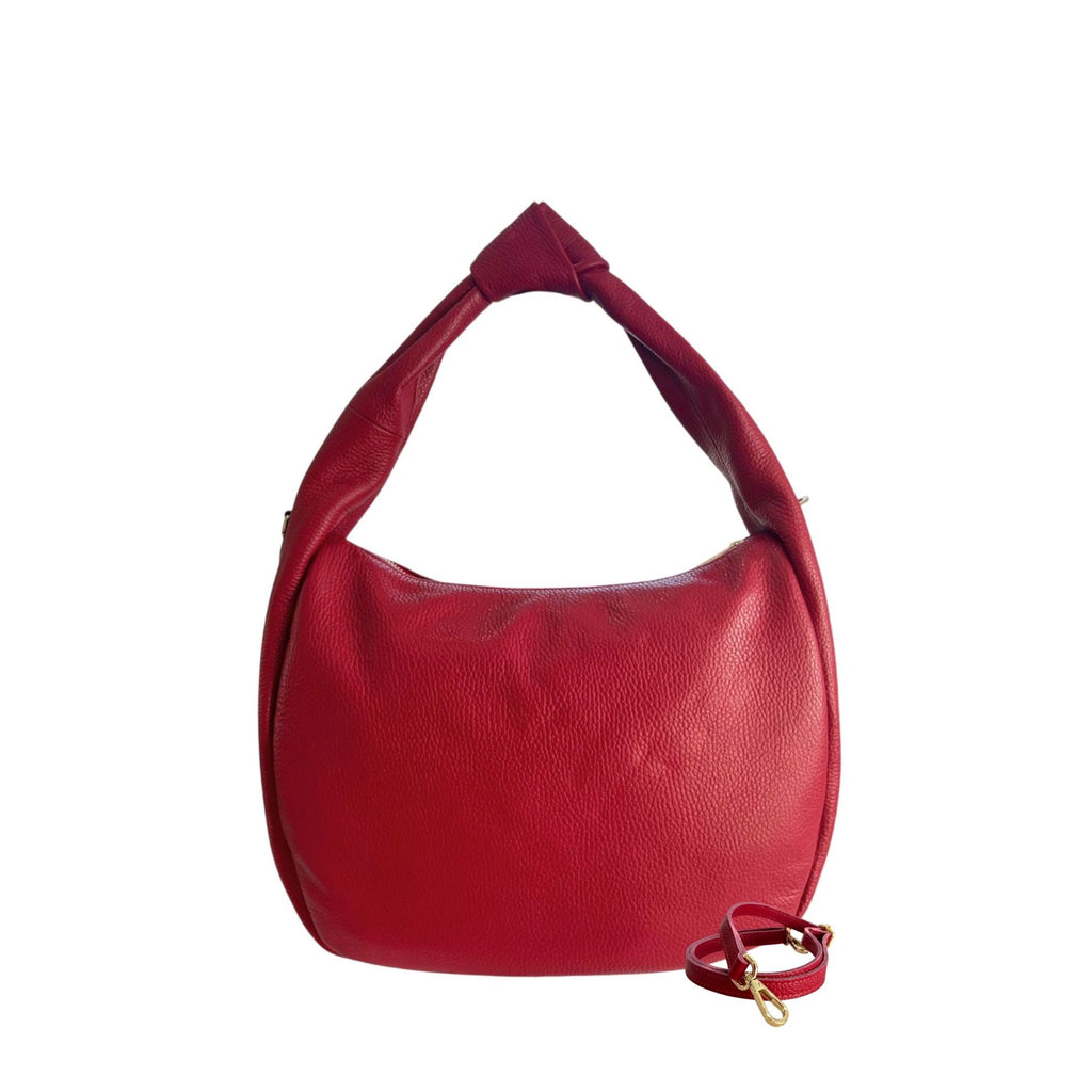 Baldinini Trend Schultertaschen