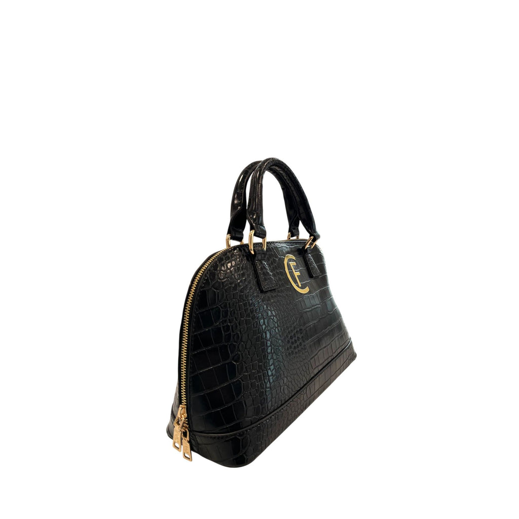 Cristinaeffe Handtaschen