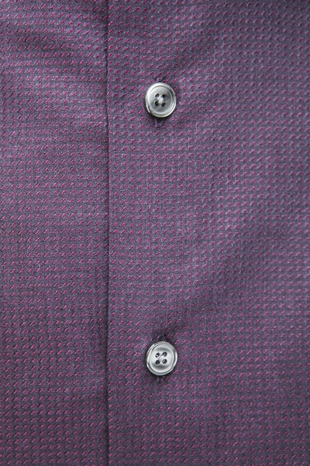 Robert Friedman Camicia LEO1 SL_57268 – Rot 3