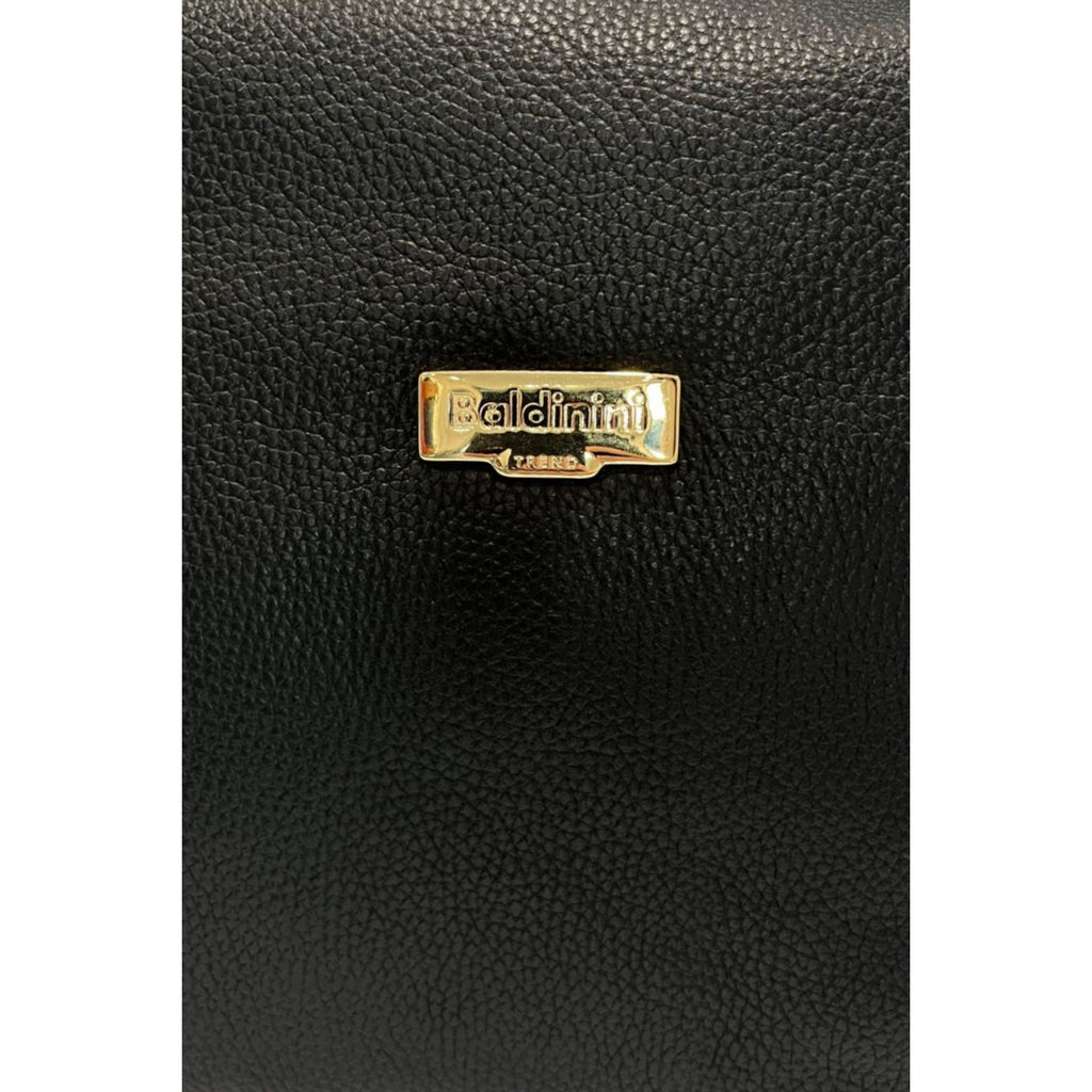 Baldinini Trend Schultertaschen