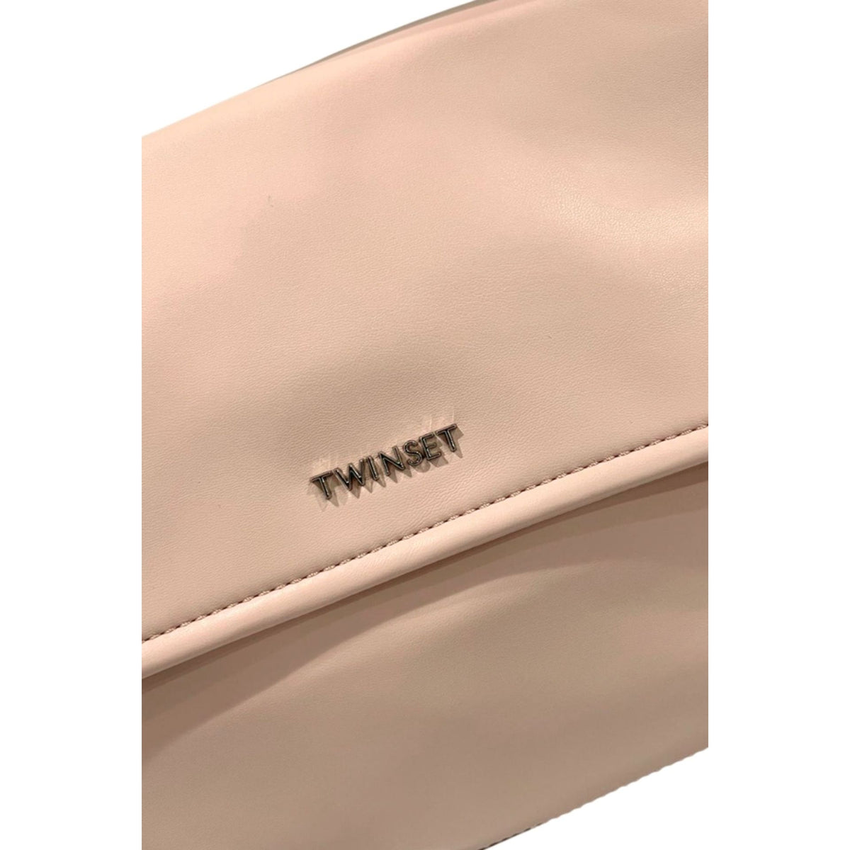 Twinset Handtaschen