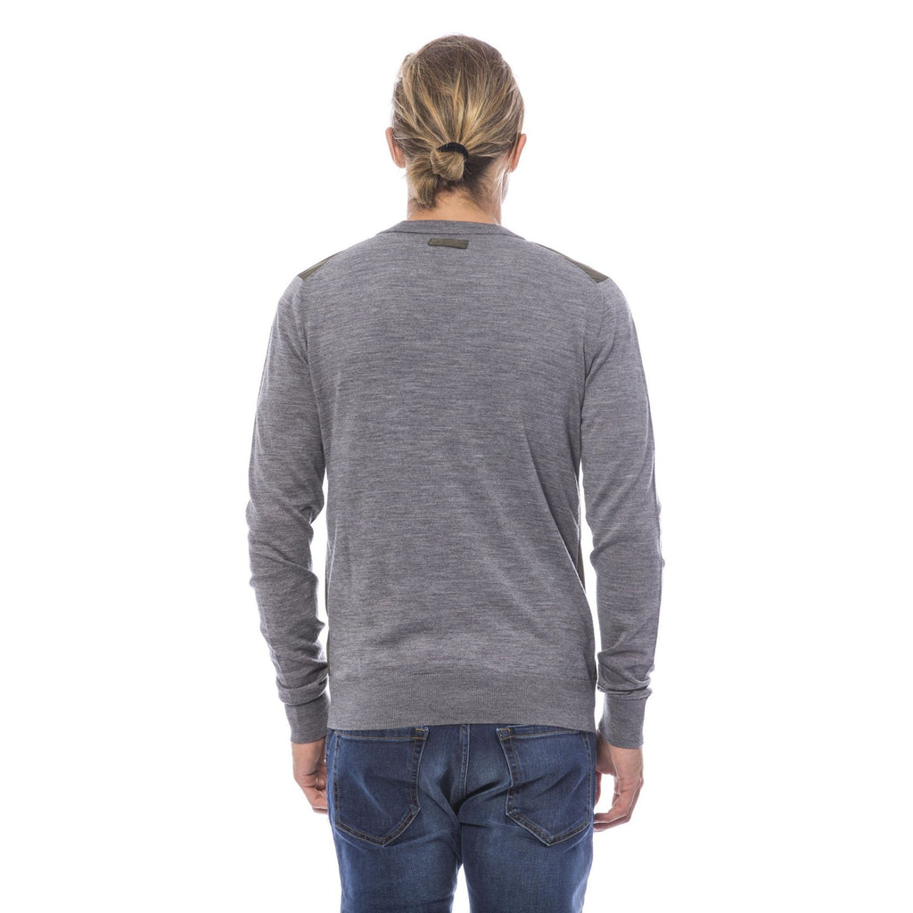 Verri Pullover