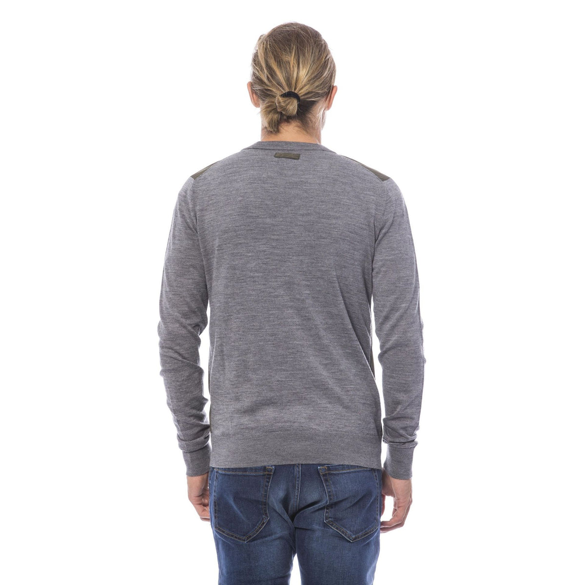 Verri Pullover