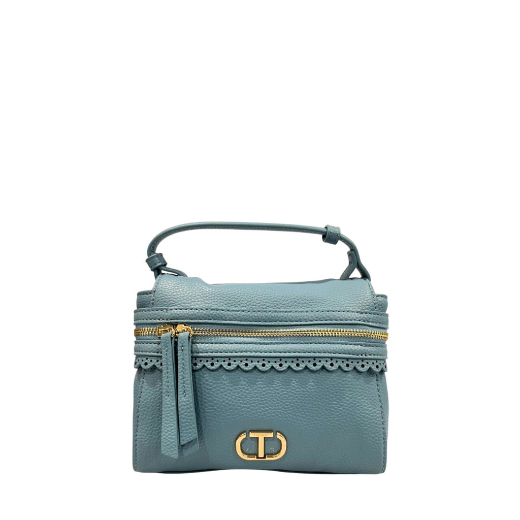 Twinset Handtaschen