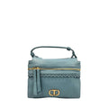 Twinset Handtaschen