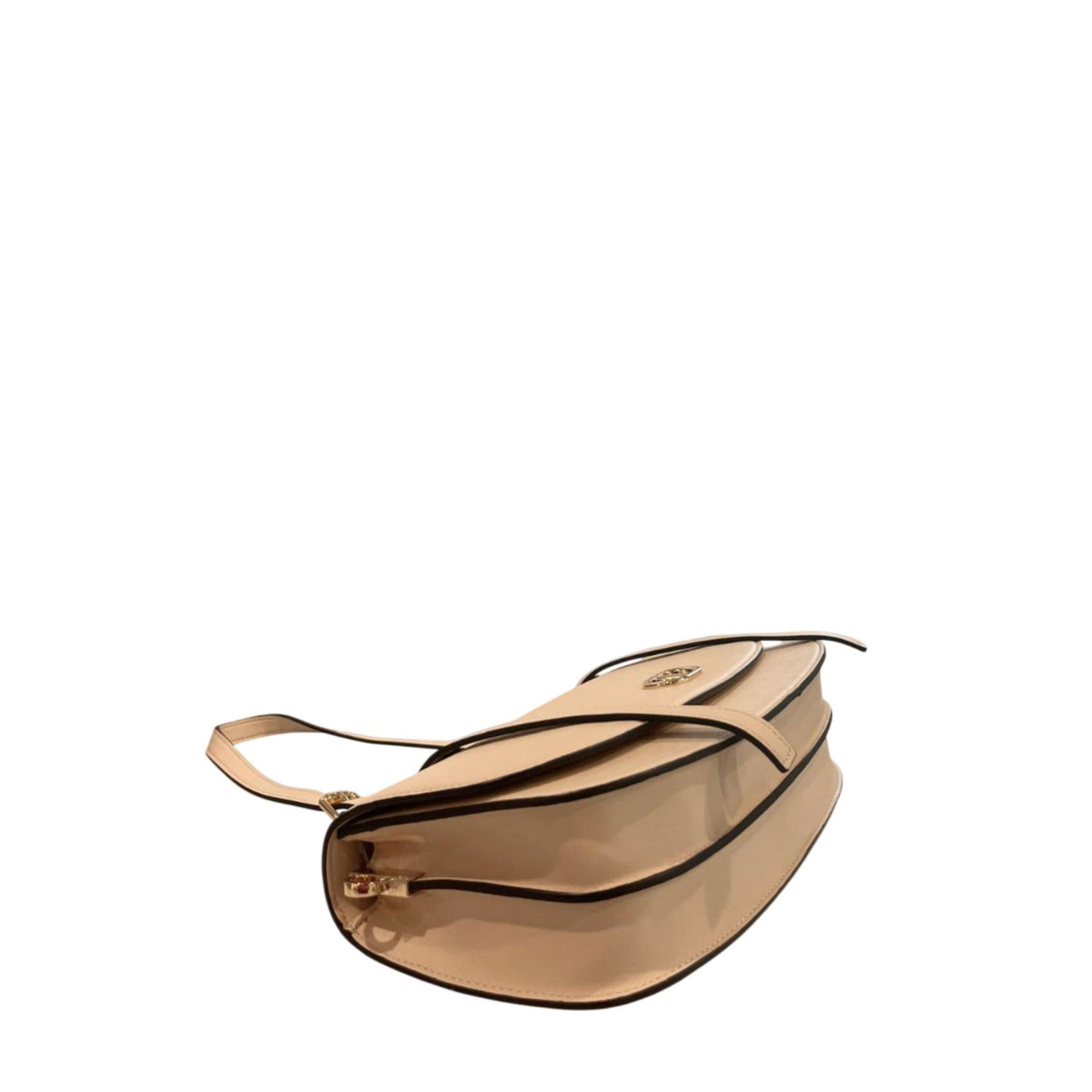 Twinset Schultertaschen