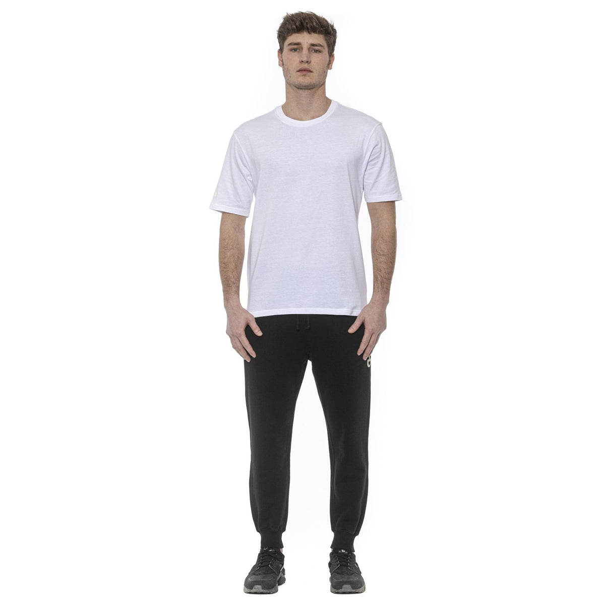 Tond T-Shirts