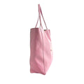 Baldinini Trend Schultertaschen