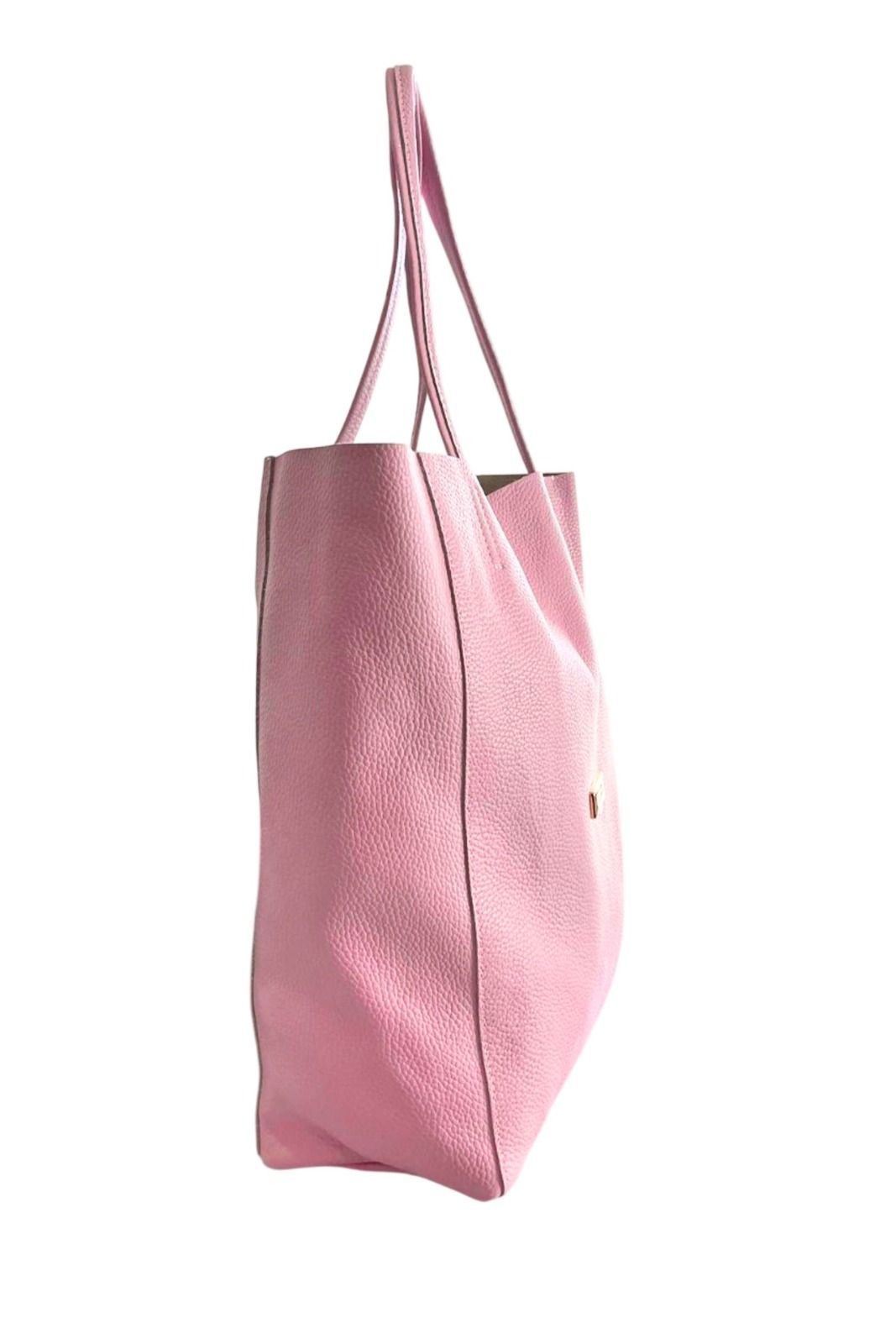 Baldinini Trend A spalla IR 1607_LUCCA – Rosa 2