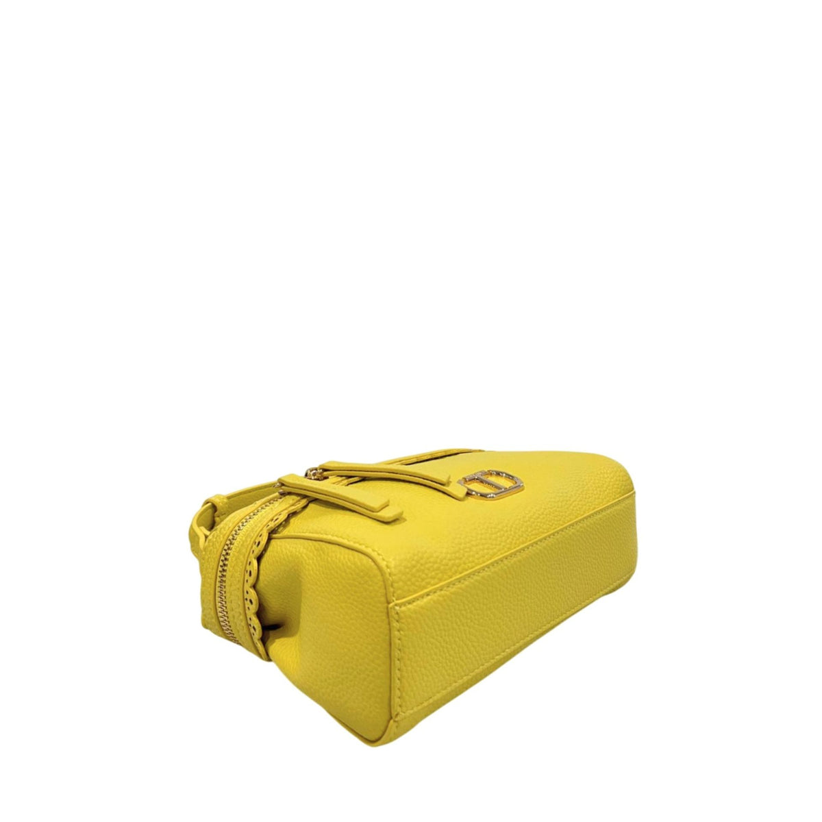Twinset Handtaschen