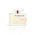 Yodeyma Profumo Eau de Parfum Poetic 100 ml 1