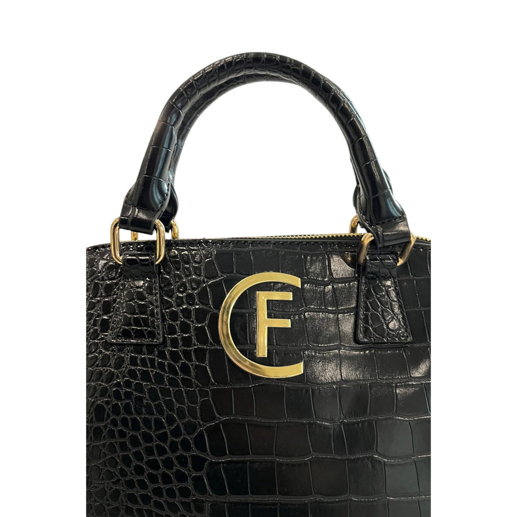 Cristinaeffe Handtaschen