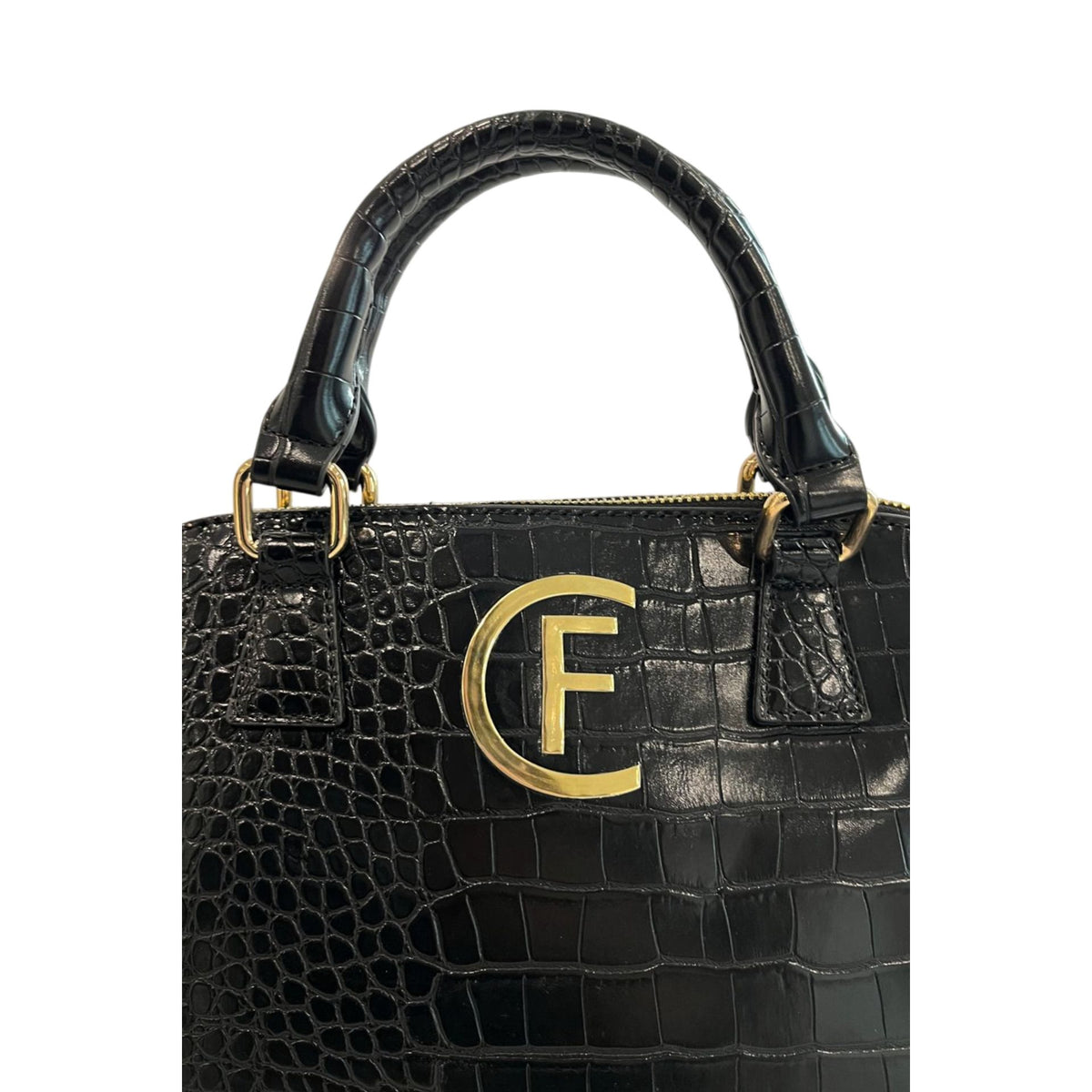 Cristinaeffe Handtaschen