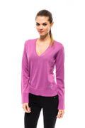 Montana Blu Felpa 89959 903 – Rosa 1