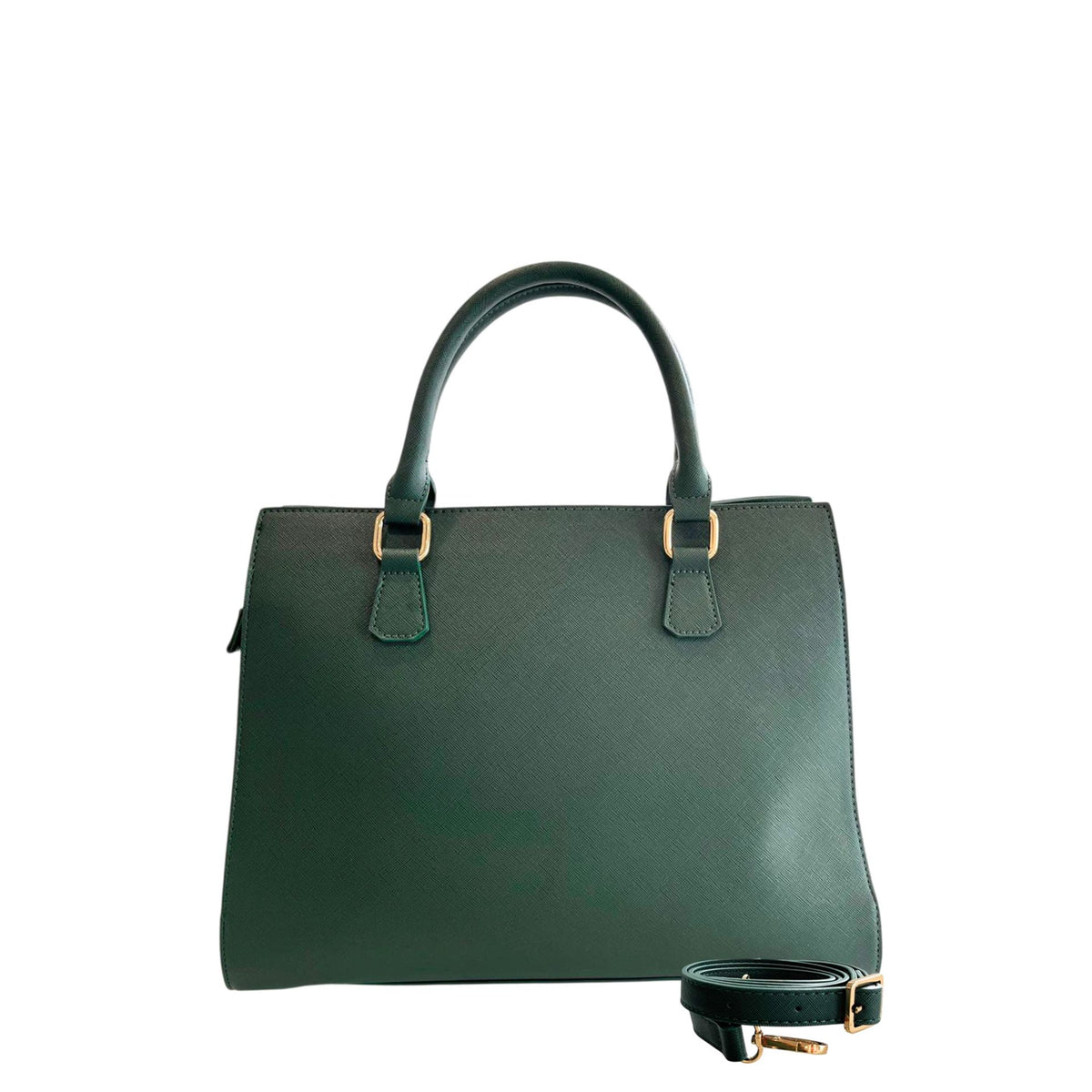 Cristinaeffe Handtaschen
