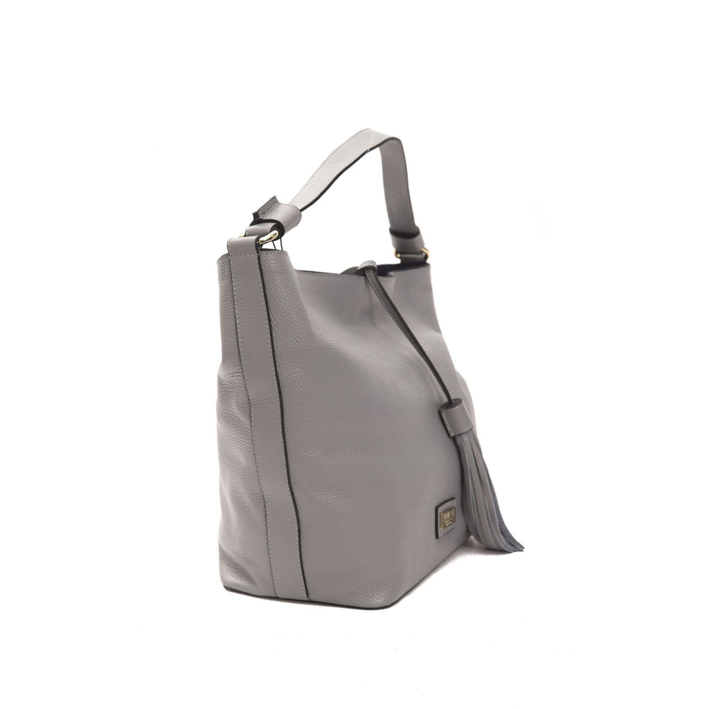 Pompei Donatella Schultertaschen